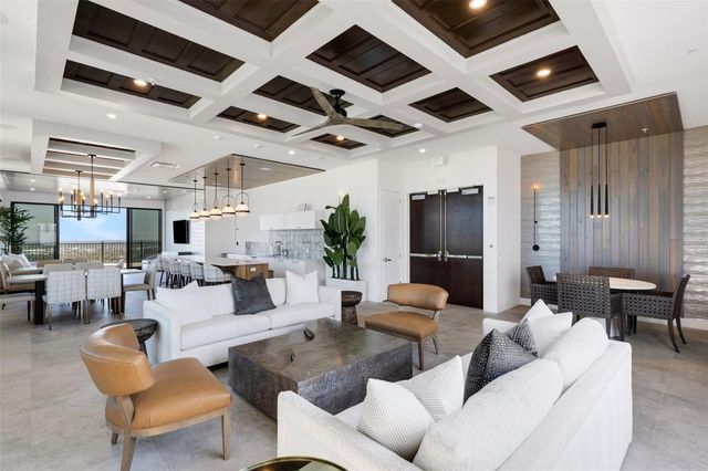 33 S PALM AVENUE 1503, Sarasota, FL 34236