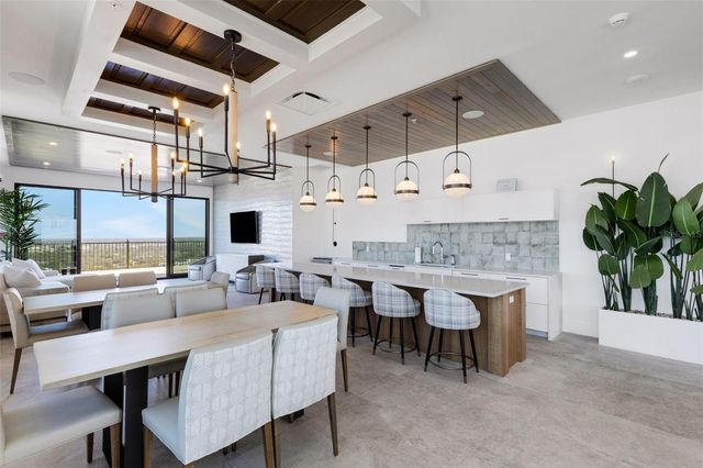 33 S PALM AVENUE 1503, Sarasota, FL 34236