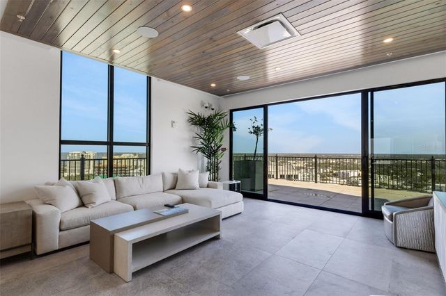 33 S PALM AVENUE 1503, Sarasota, FL 34236