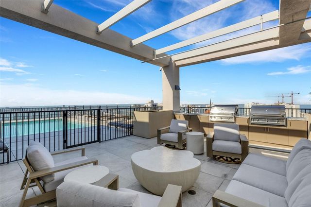 33 S PALM AVENUE 1503, Sarasota, FL 34236