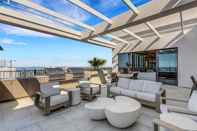 33 S PALM AVENUE 1503, Sarasota, FL 34236