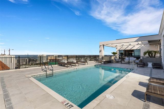 33 S PALM AVENUE 1503, Sarasota, FL 34236