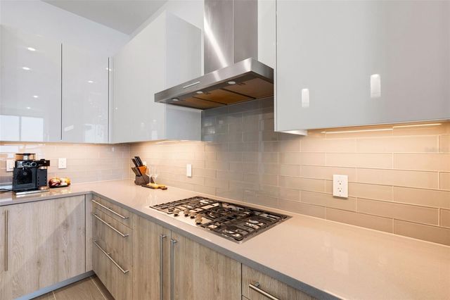 33 S PALM AVENUE 1503, Sarasota, FL 34236