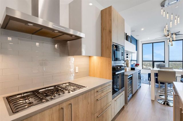 33 S PALM AVENUE 1503, Sarasota, FL 34236