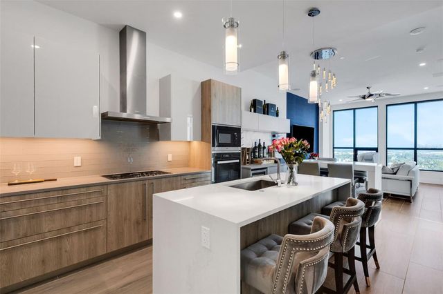 33 S PALM AVENUE 1503, Sarasota, FL 34236