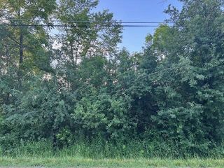 Lt3 4TH STREET, Kenosha, WI 53144
