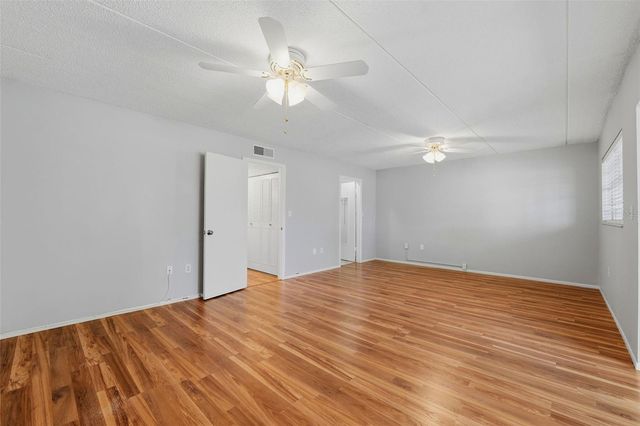 11620 PARK BOULEVARD 308, Seminole, FL 33772