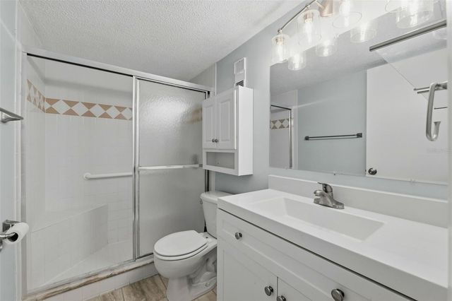 11620 PARK BOULEVARD 308, Seminole, FL 33772