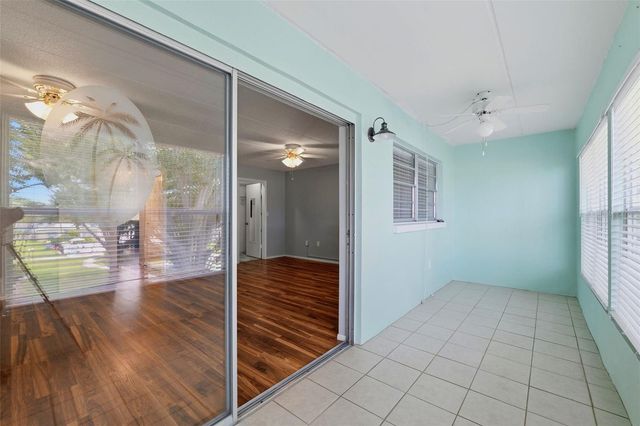 11620 PARK BOULEVARD 308, Seminole, FL 33772