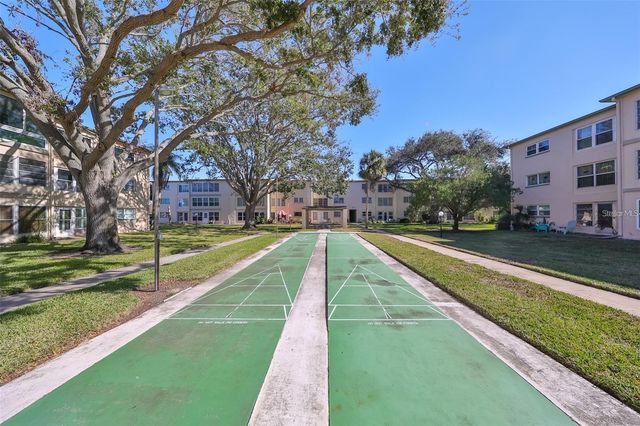 11620 PARK BOULEVARD 308, Seminole, FL 33772