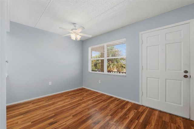 11620 PARK BOULEVARD 308, Seminole, FL 33772