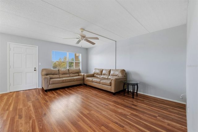 11620 PARK BOULEVARD 308, Seminole, FL 33772