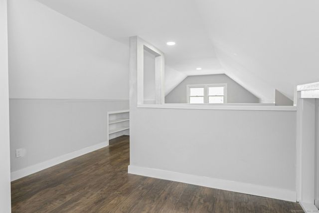 184 Merritt Street, Bridgeport, CT 06606