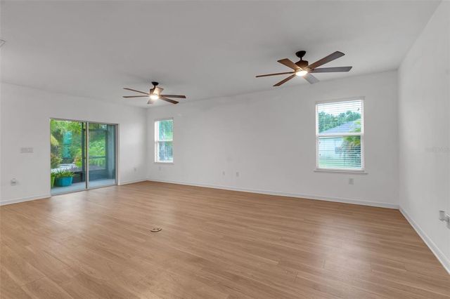 4322 KISKA ROAD, North Port, FL 34288