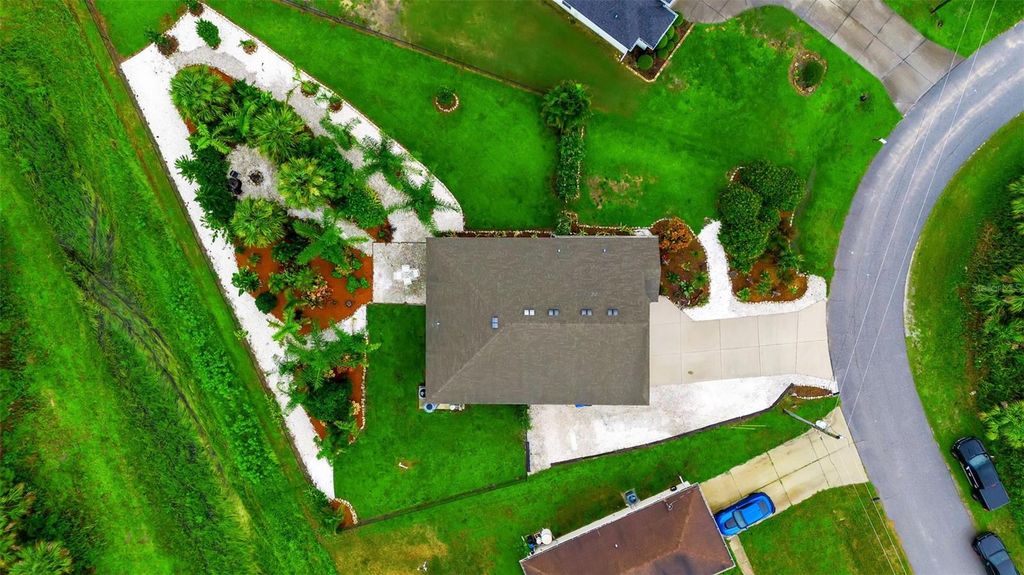 4322 KISKA ROAD, North Port, FL 34288