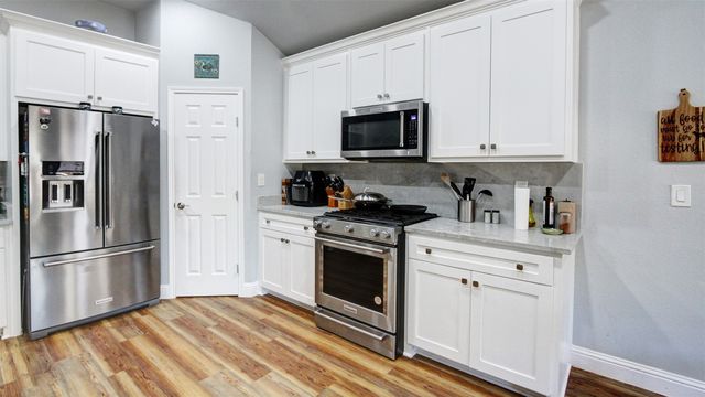 949 Wisperwood Drive, Rockwall, TX 75087