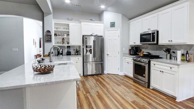 949 Wisperwood Drive, Rockwall, TX 75087