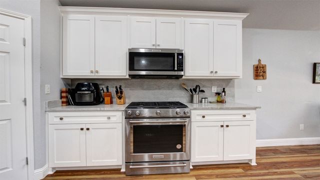 949 Wisperwood Drive, Rockwall, TX 75087