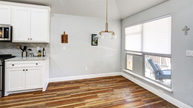 949 Wisperwood Drive, Rockwall, TX 75087