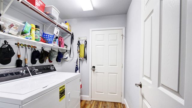 949 Wisperwood Drive, Rockwall, TX 75087