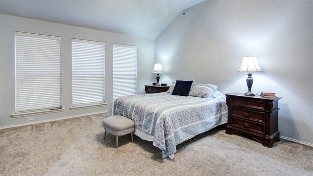 949 Wisperwood Drive, Rockwall, TX 75087