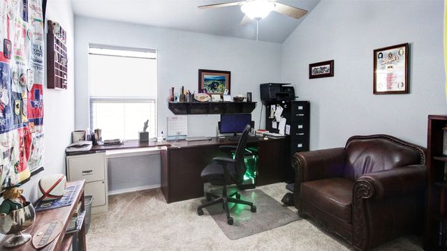 949 Wisperwood Drive, Rockwall, TX 75087