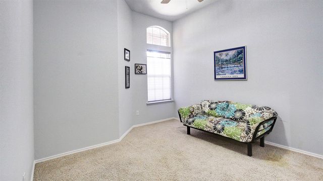 949 Wisperwood Drive, Rockwall, TX 75087