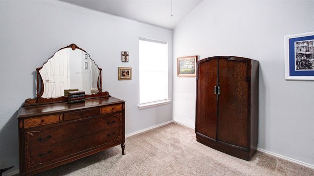 949 Wisperwood Drive, Rockwall, TX 75087
