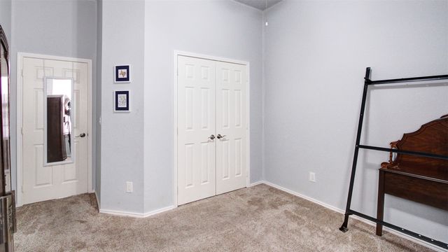 949 Wisperwood Drive, Rockwall, TX 75087