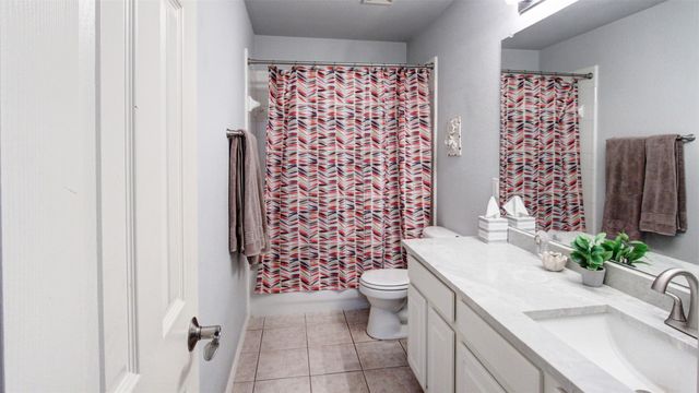 949 Wisperwood Drive, Rockwall, TX 75087