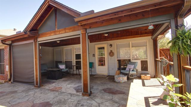 949 Wisperwood Drive, Rockwall, TX 75087