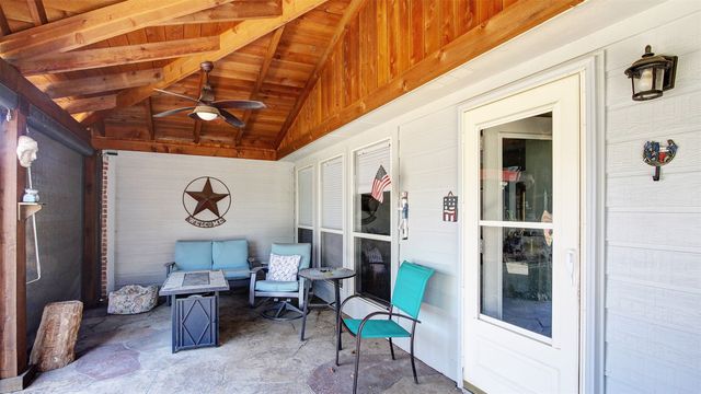 949 Wisperwood Drive, Rockwall, TX 75087