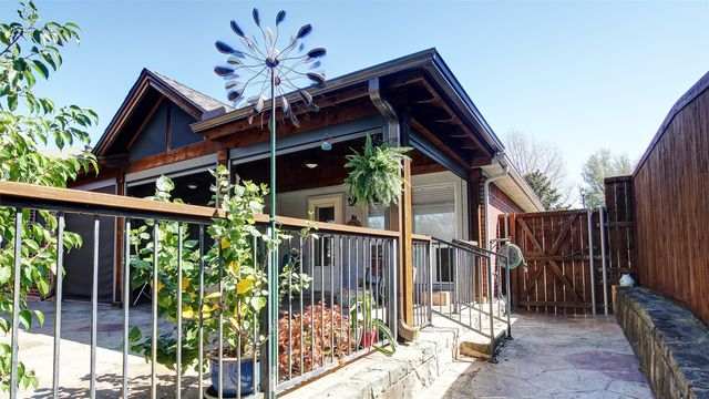 949 Wisperwood Drive, Rockwall, TX 75087