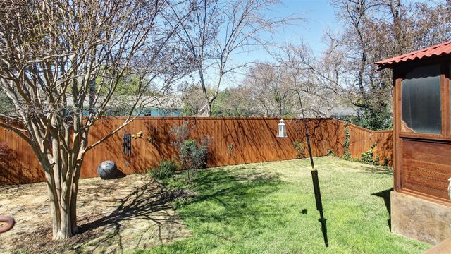 949 Wisperwood Drive, Rockwall, TX 75087