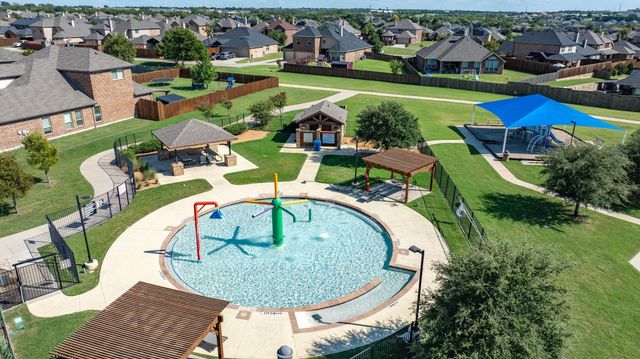 949 Wisperwood Drive, Rockwall, TX 75087