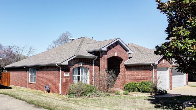 949 Wisperwood Drive, Rockwall, TX 75087