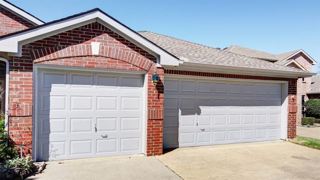 949 Wisperwood Drive, Rockwall, TX 75087