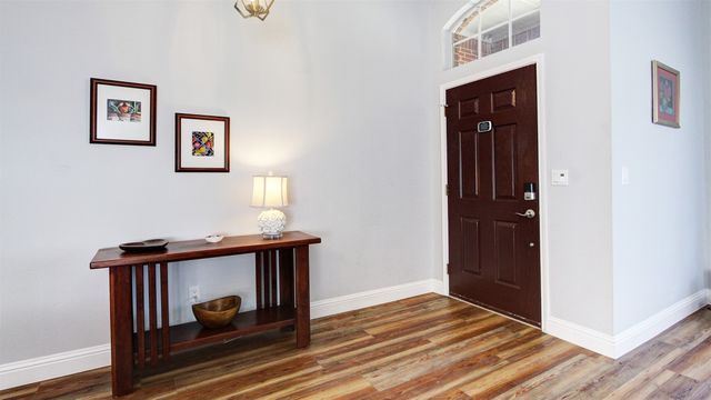 949 Wisperwood Drive, Rockwall, TX 75087