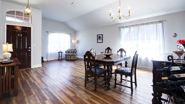 949 Wisperwood Drive, Rockwall, TX 75087