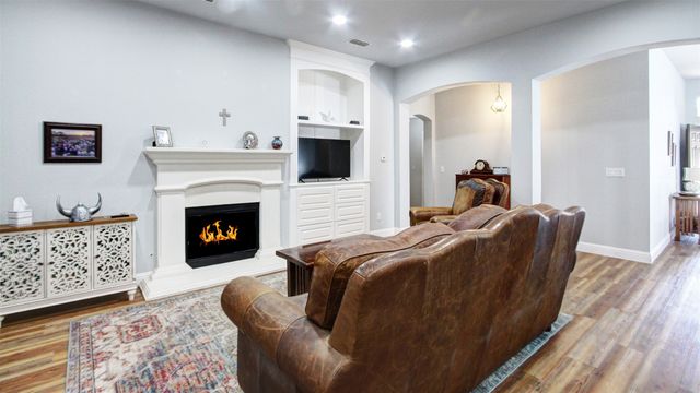 949 Wisperwood Drive, Rockwall, TX 75087