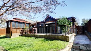 949 Wisperwood Drive, Rockwall, TX 75087