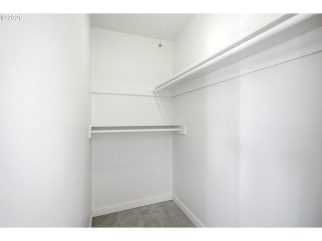 8339 Se BUSH St, Portland, OR 97266