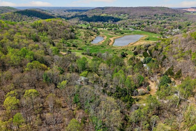 5177 Watson Rd, Cookeville, TN 38506
