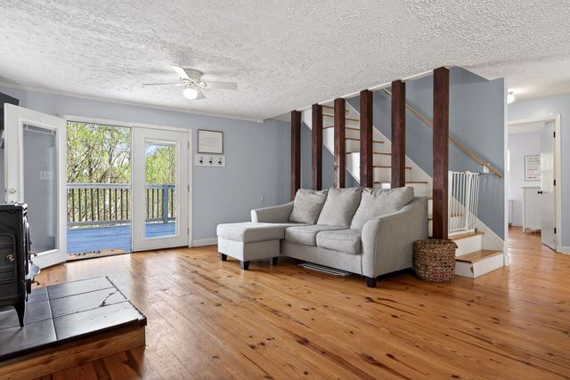 5177 Watson Rd, Cookeville, TN 38506