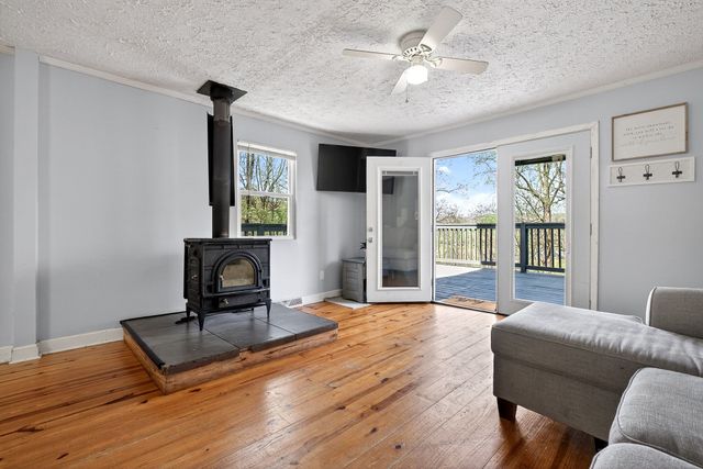 5177 Watson Rd, Cookeville, TN 38506