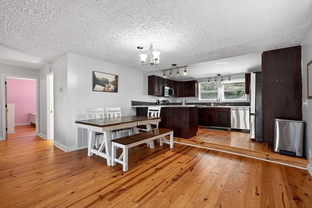 5177 Watson Rd, Cookeville, TN 38506