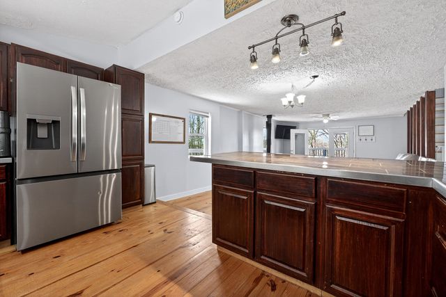 5177 Watson Rd, Cookeville, TN 38506