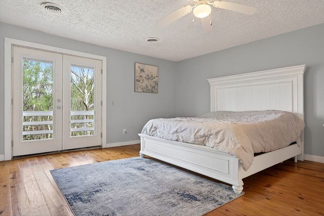 5177 Watson Rd, Cookeville, TN 38506