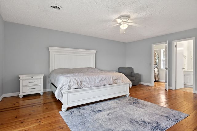 5177 Watson Rd, Cookeville, TN 38506