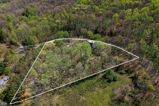 5177 Watson Rd, Cookeville, TN 38506